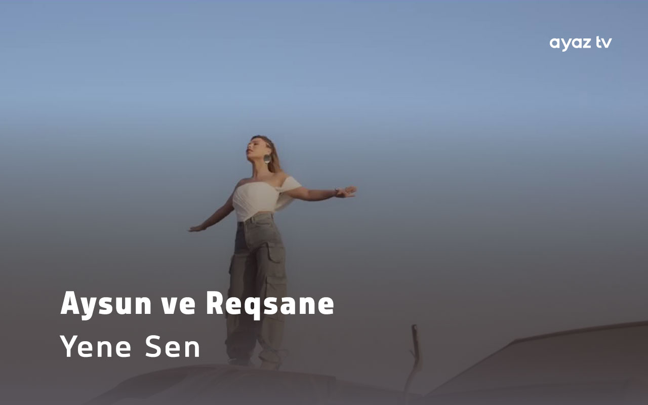 Yene Sen
