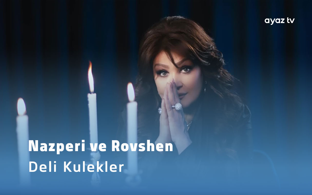 Deli Kulekler