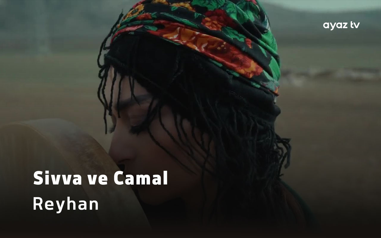 Reyhan