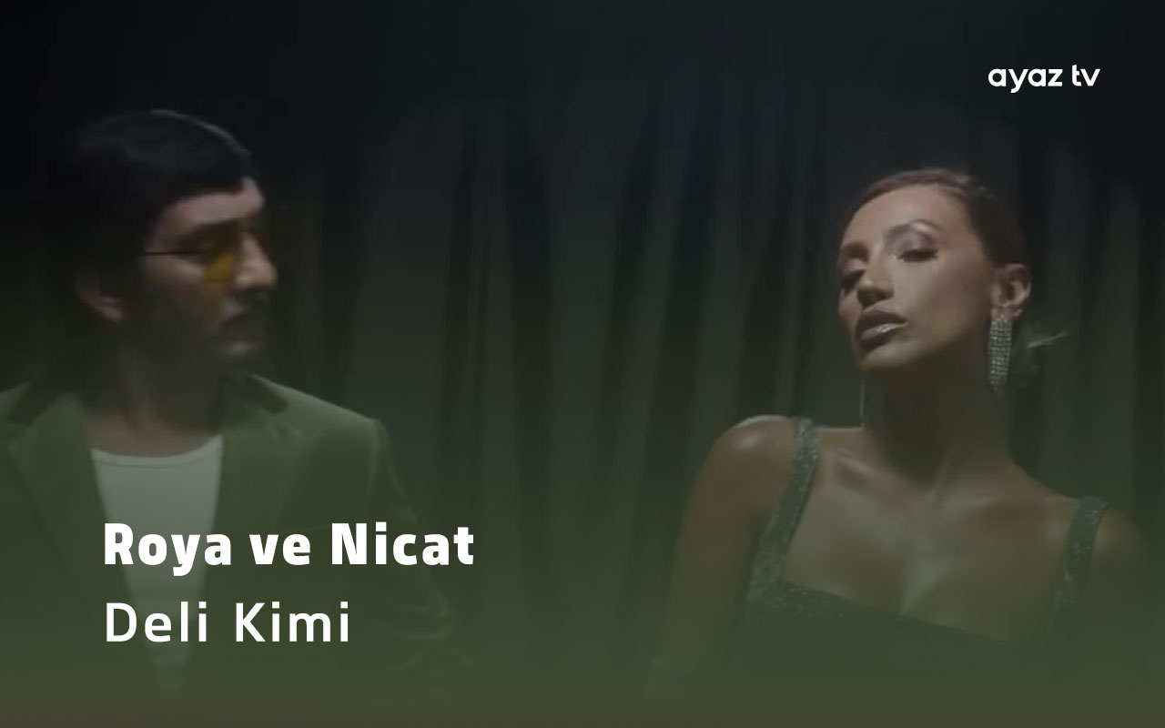 Deli Kimi
