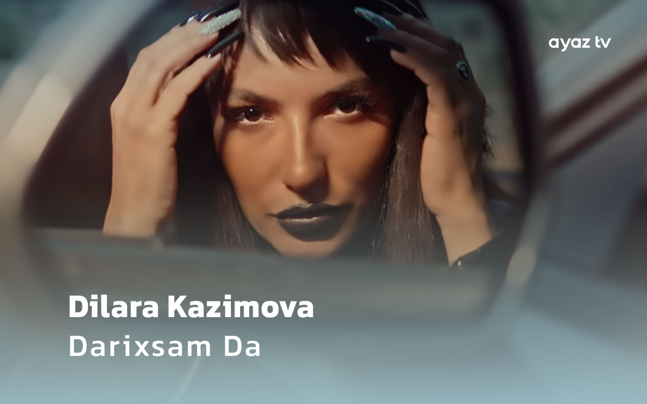 Darixsam Da cover