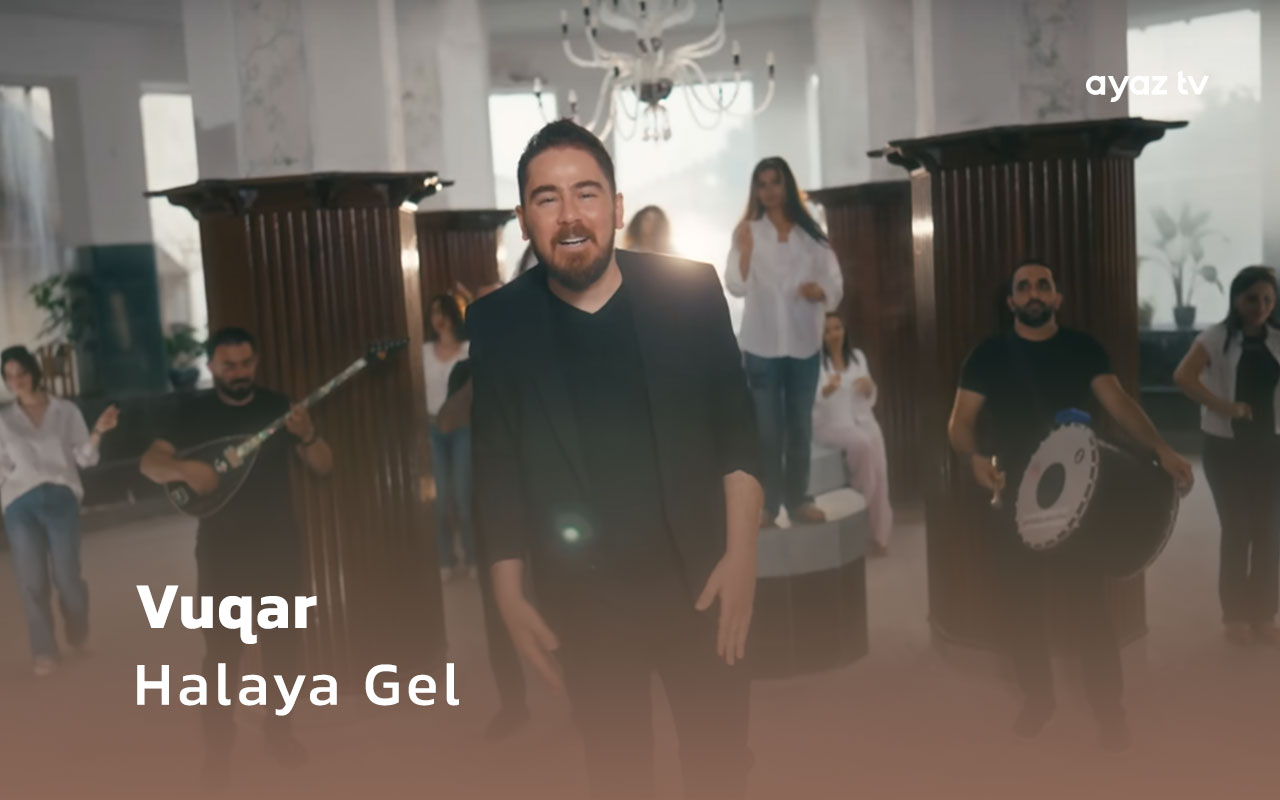 Halaya Gel cover