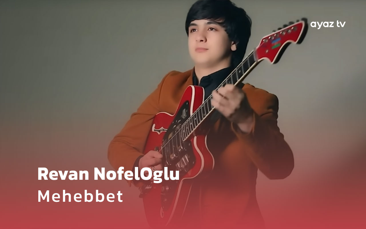 Mehebbet cover