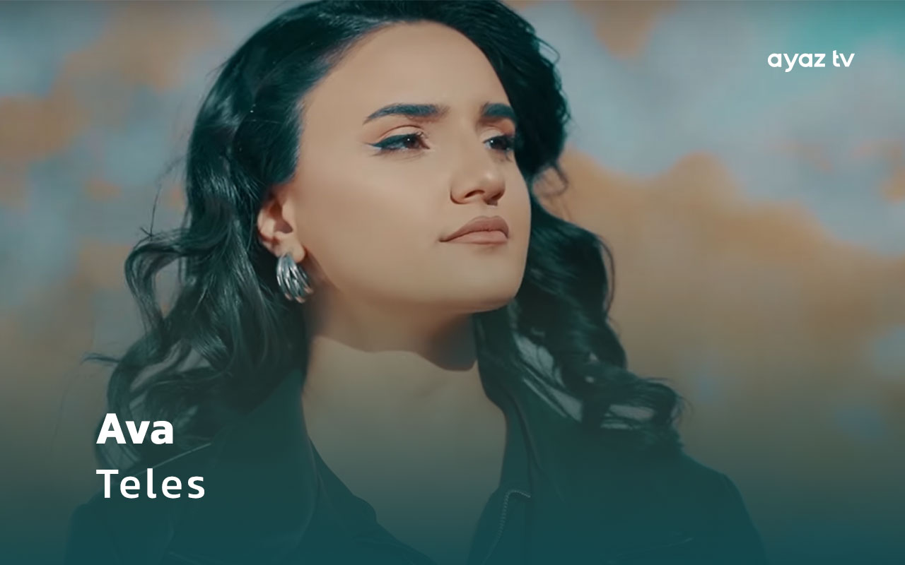 Teles - Ava