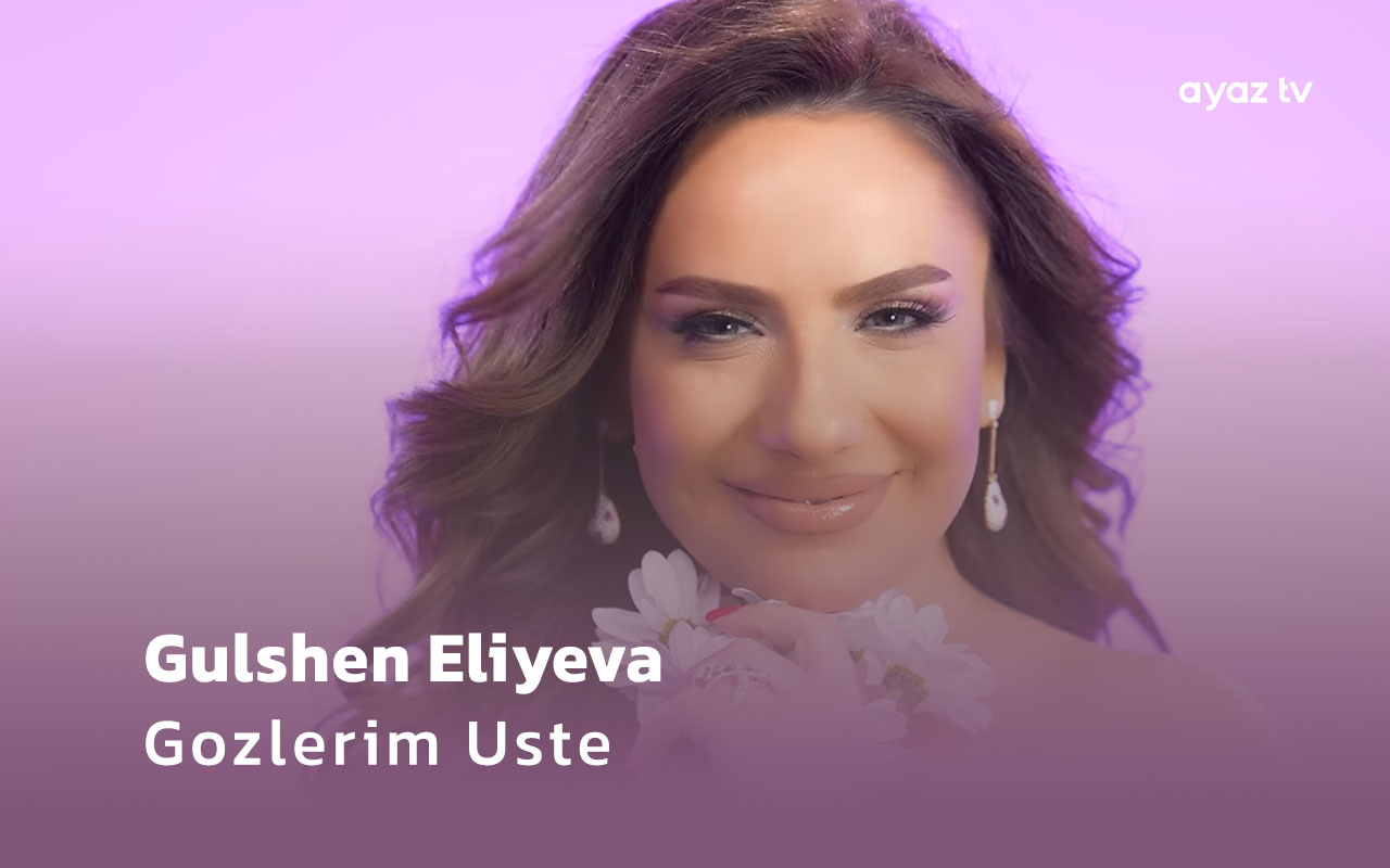 Gozlerim Uste cover