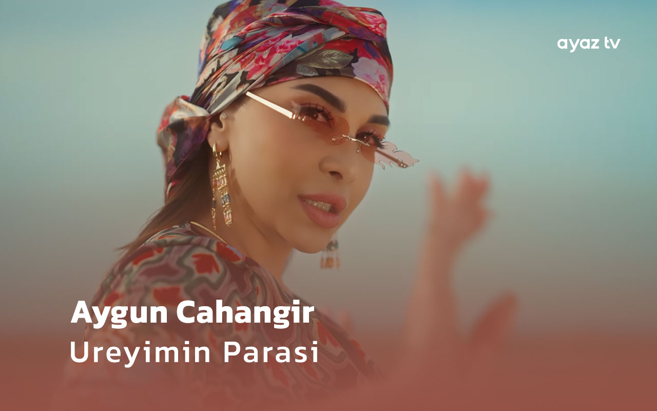 Ureyimin Parasi  cover