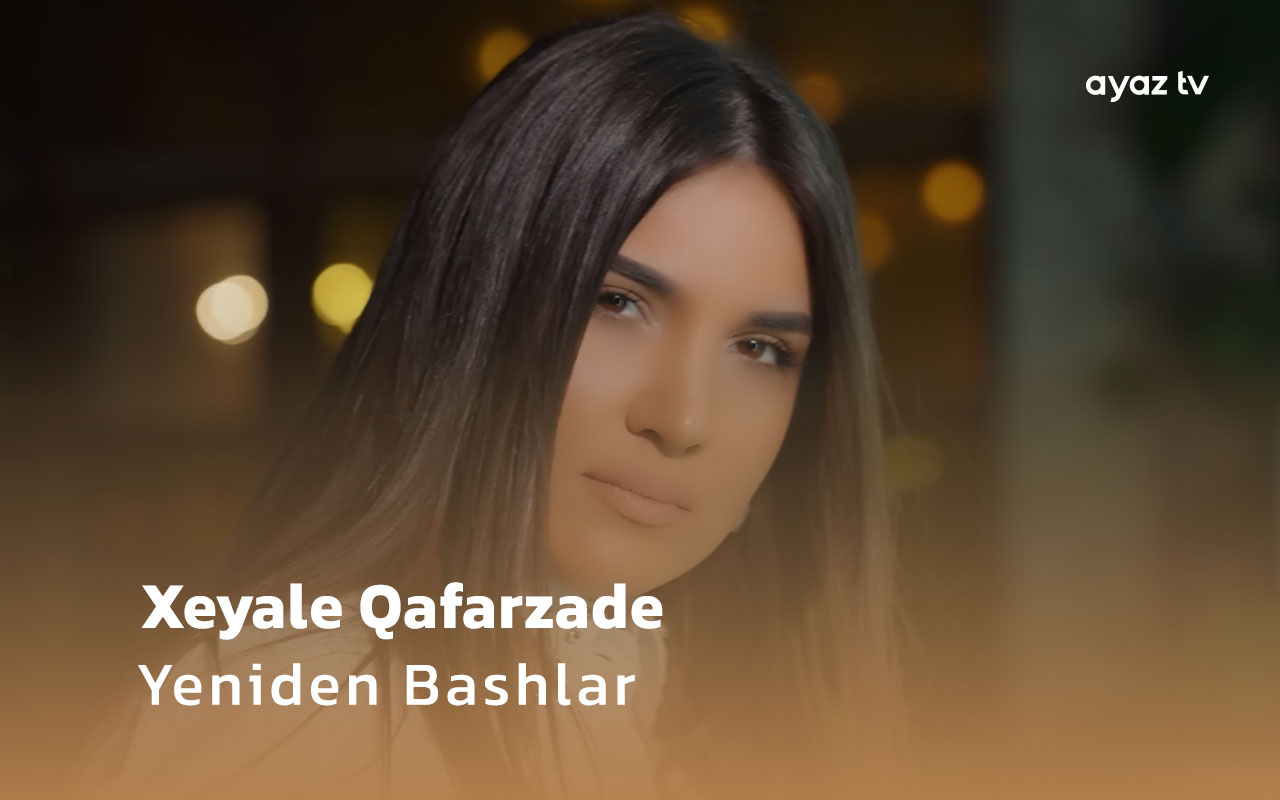  Yeniden Bashlar cover
