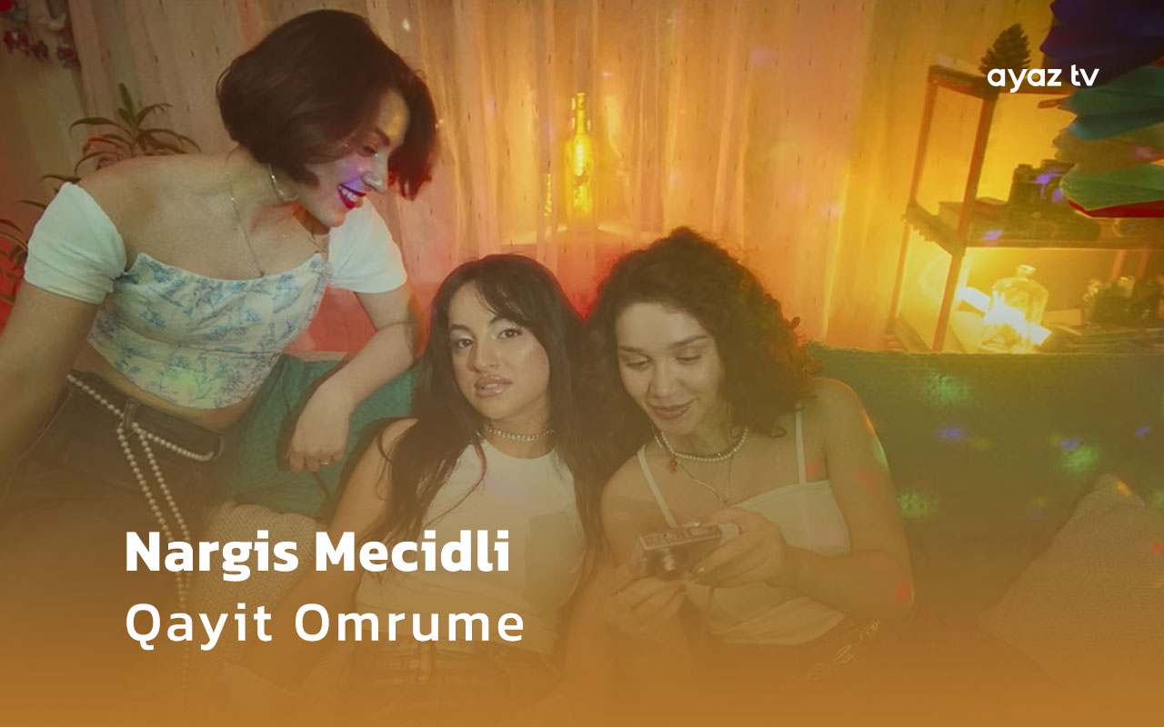 Qayit Omrume  cover