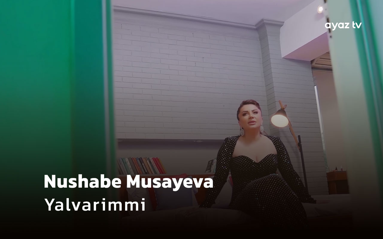 Yalvarimmi  cover