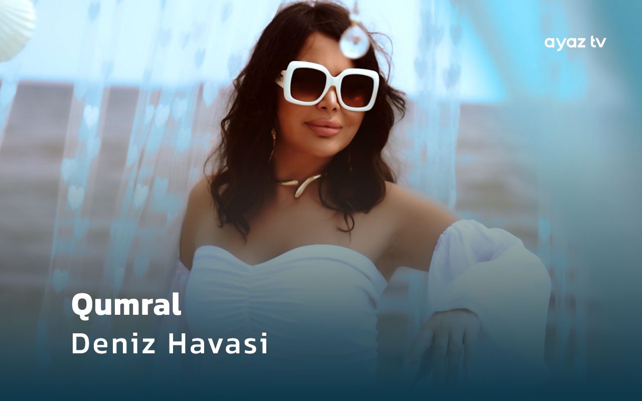 Deniz Havasi  - Qumral