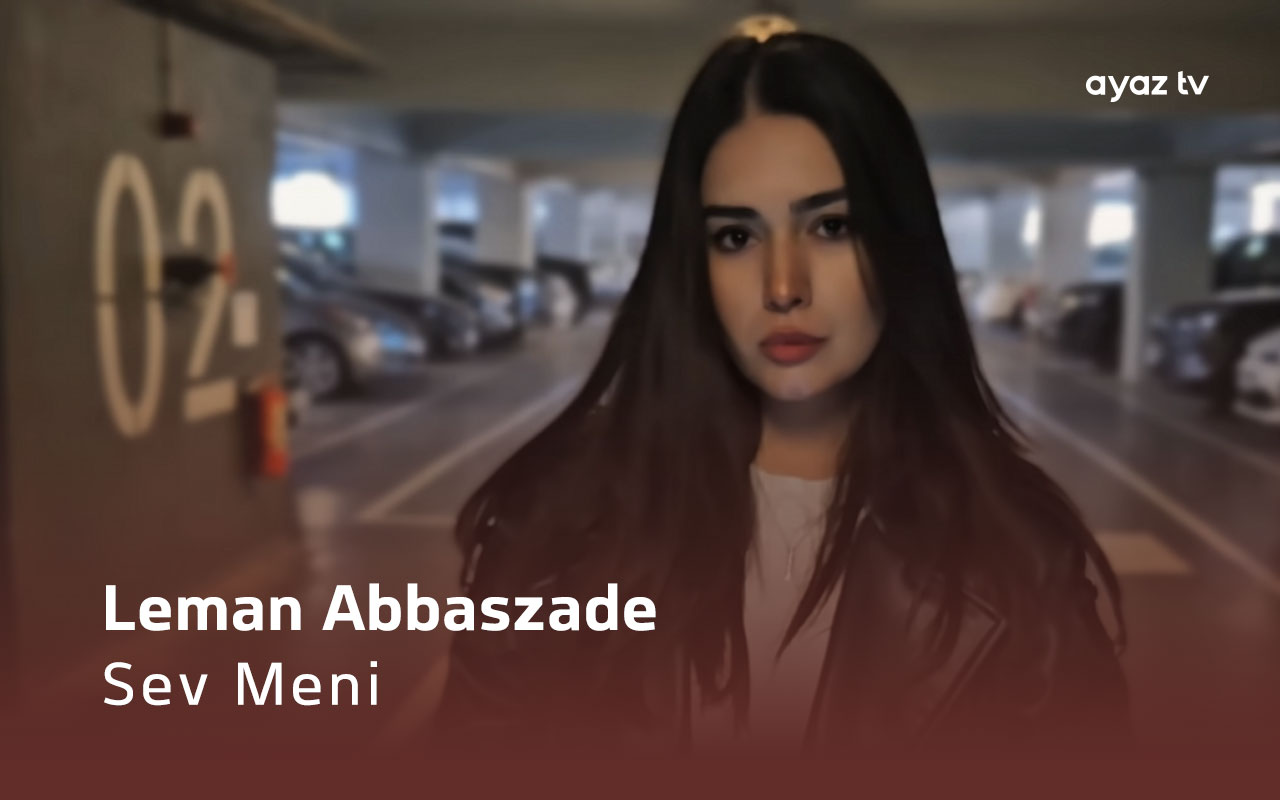 Sev Meni cover