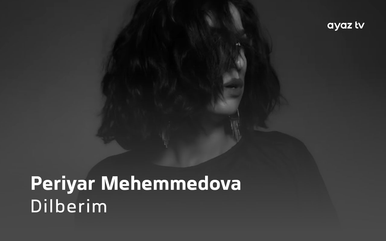 Dilberim - Periyar 