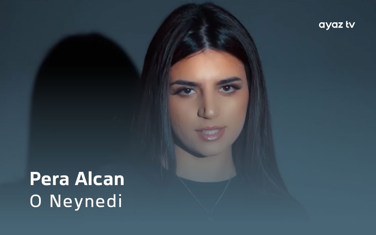 O Neynedi cover