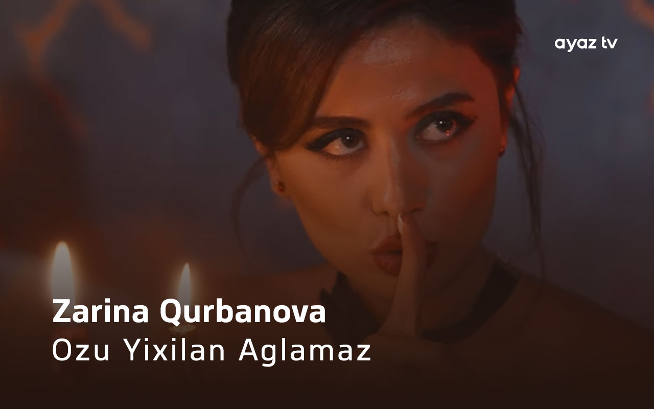 Ozu Yixilan Aglamaz cover