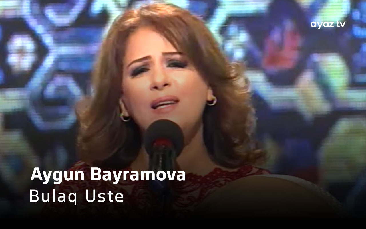 Bulaq Uste cover