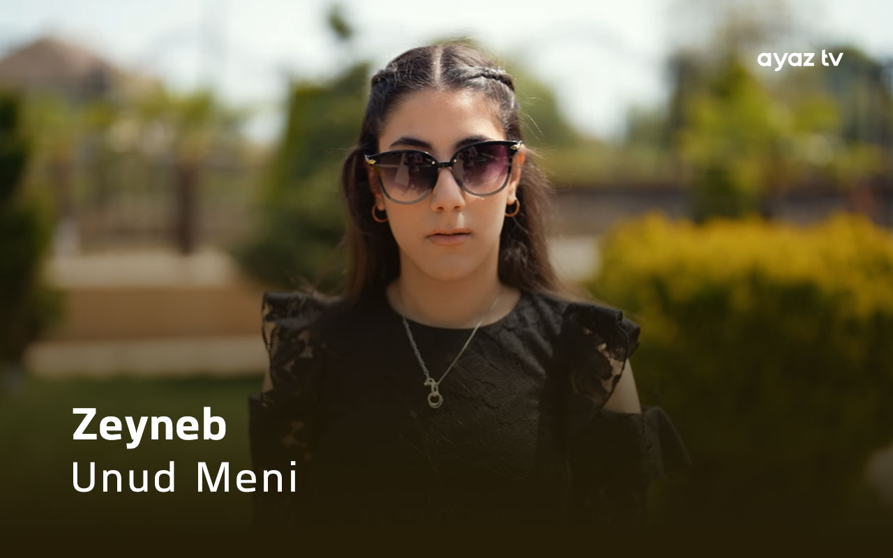Unud Meni cover