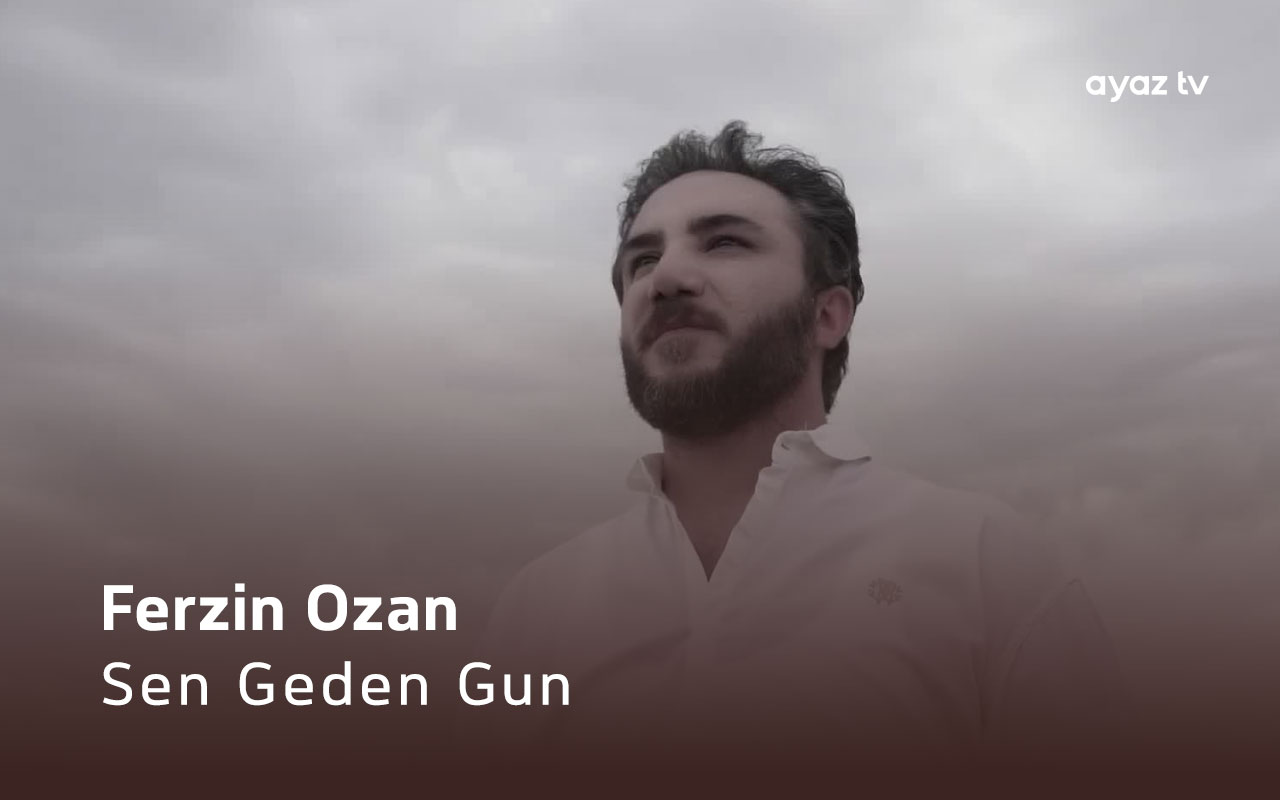 Sen Geden Gun cover