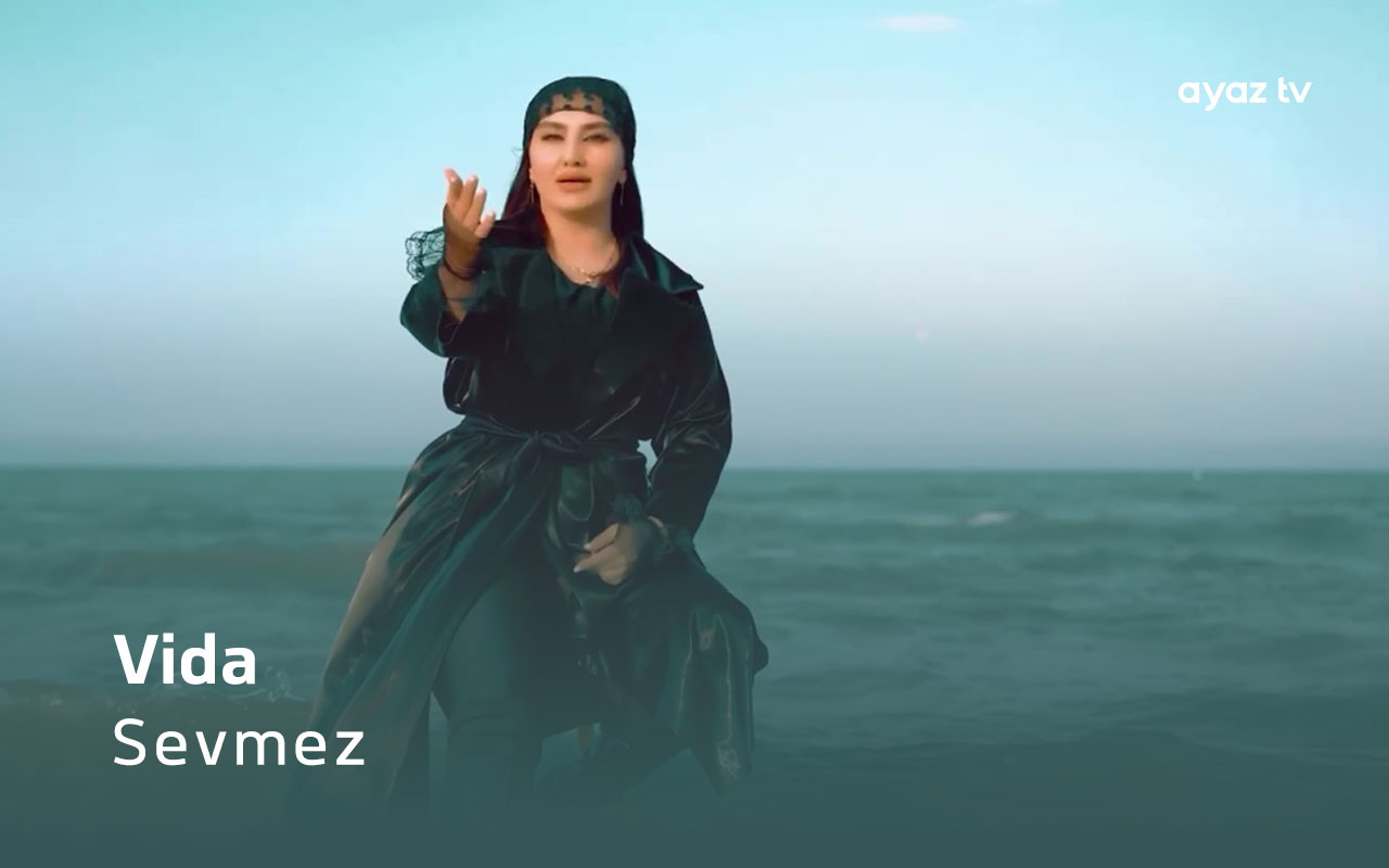Sevmez - Vida