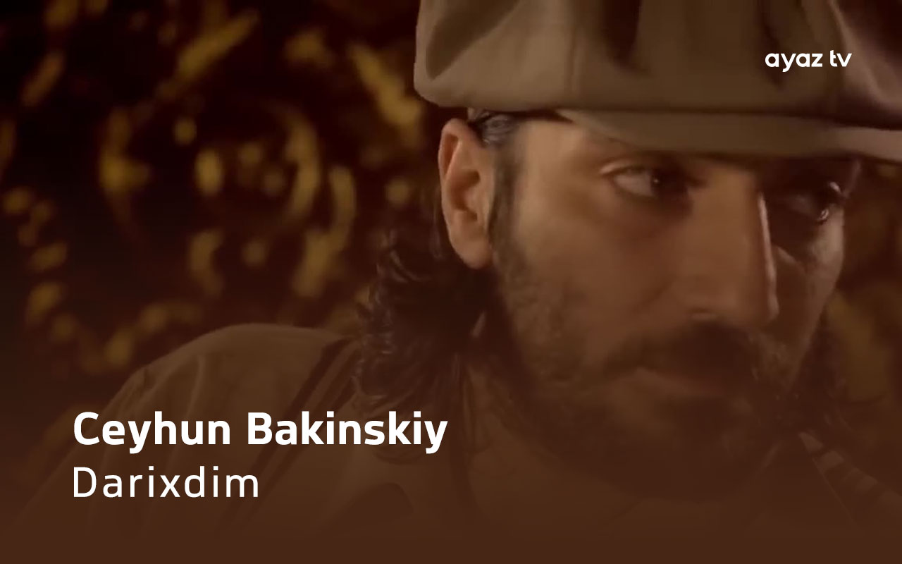 Darixdim cover