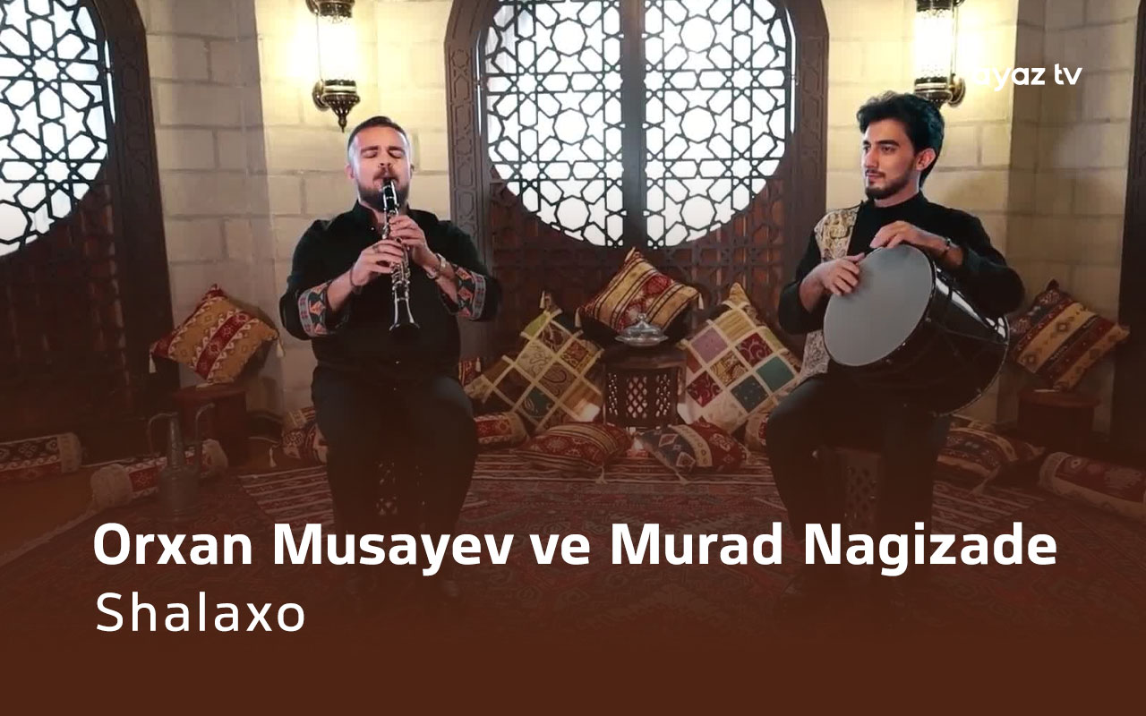 Shalaxo cover
