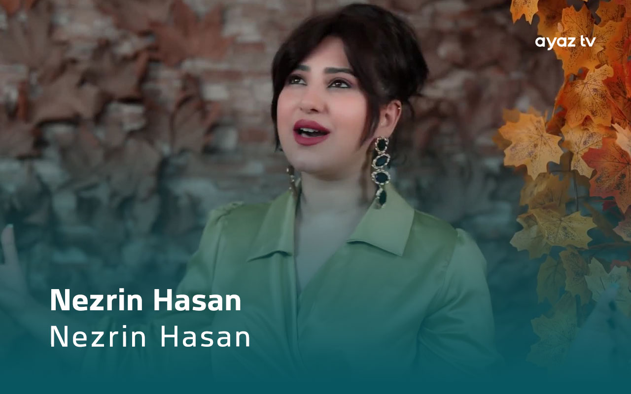 Durnalar - Nezrin Hasan
