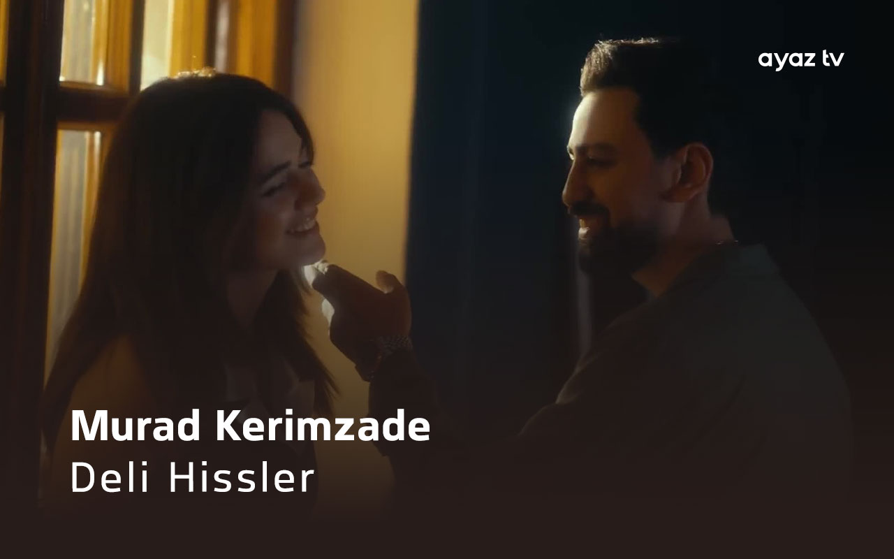 Deli Hissler cover