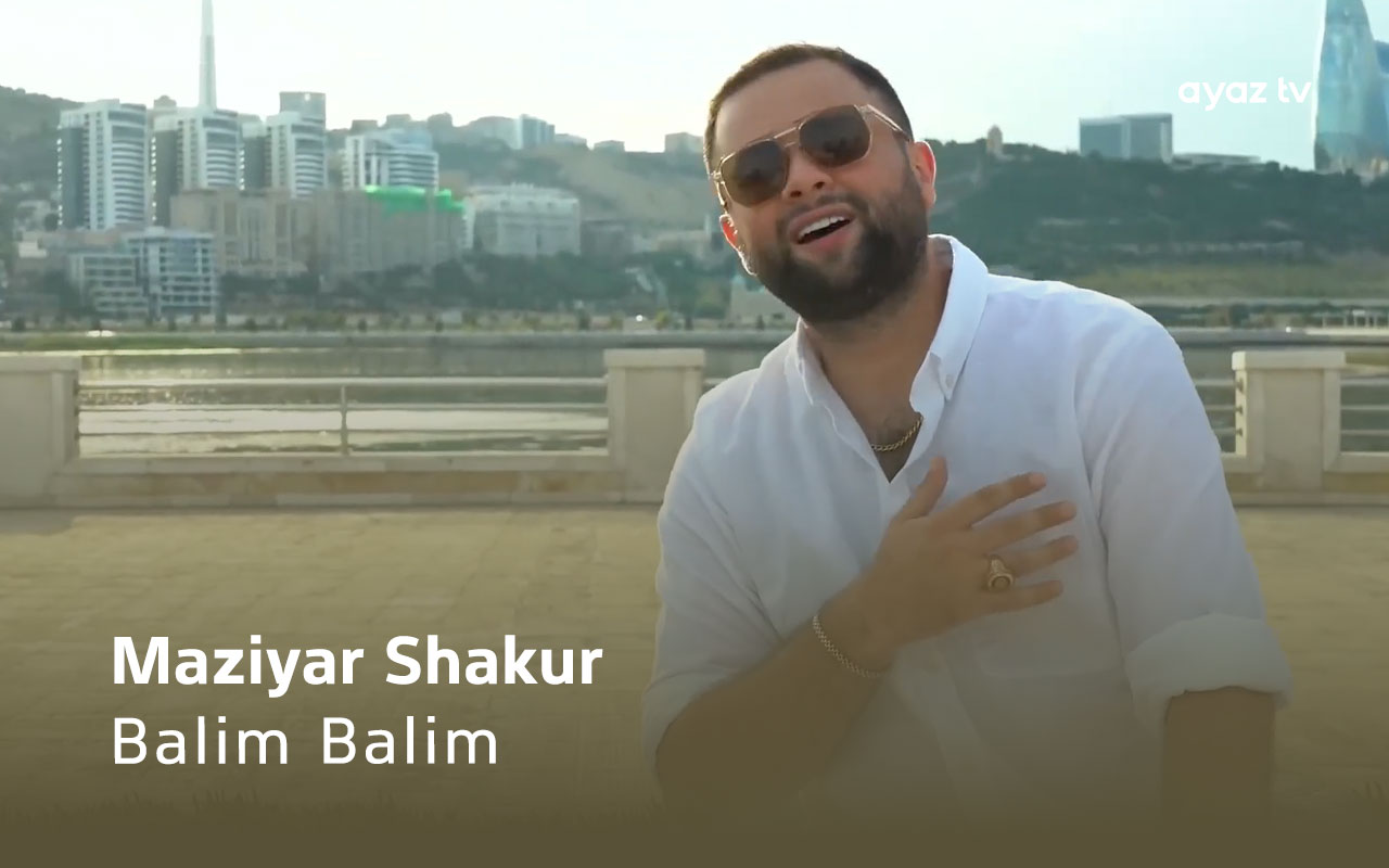 Balim Balim cover