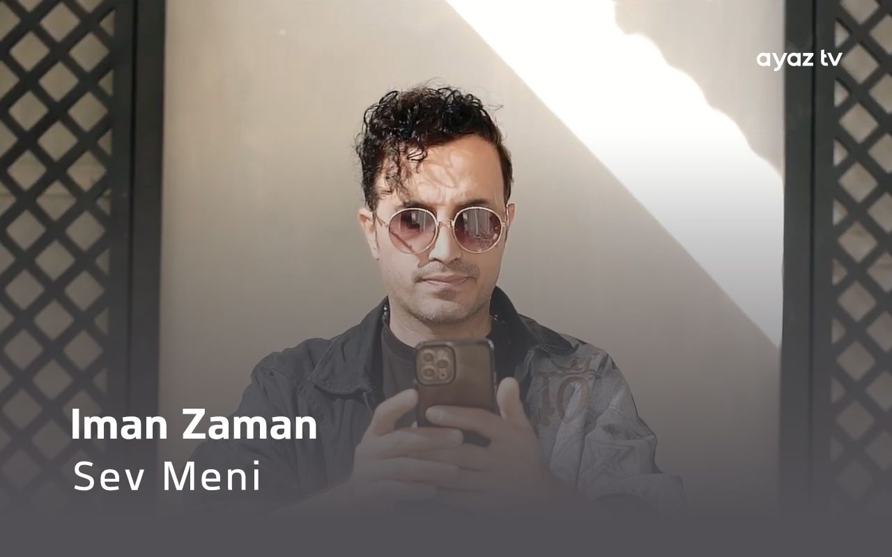 Sev Meni cover
