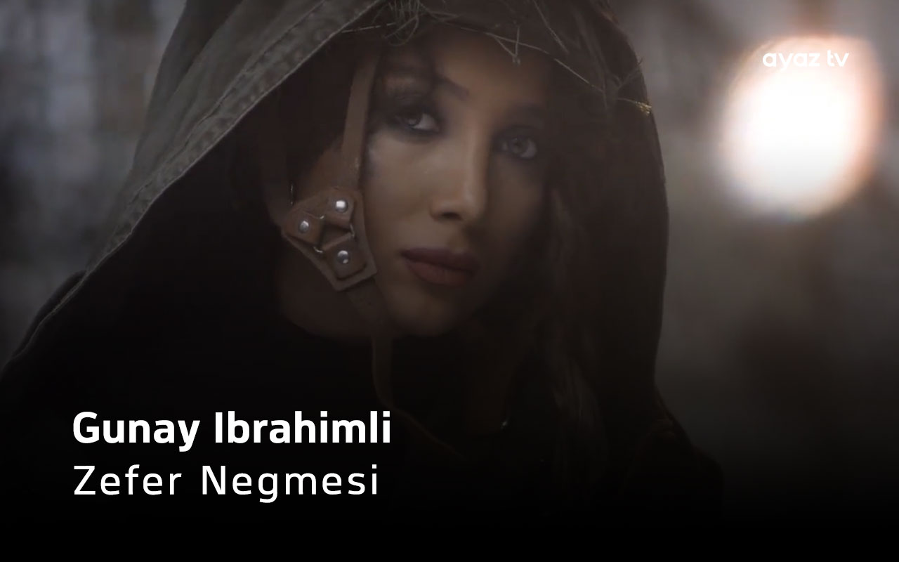 Zefer Negmesi cover
