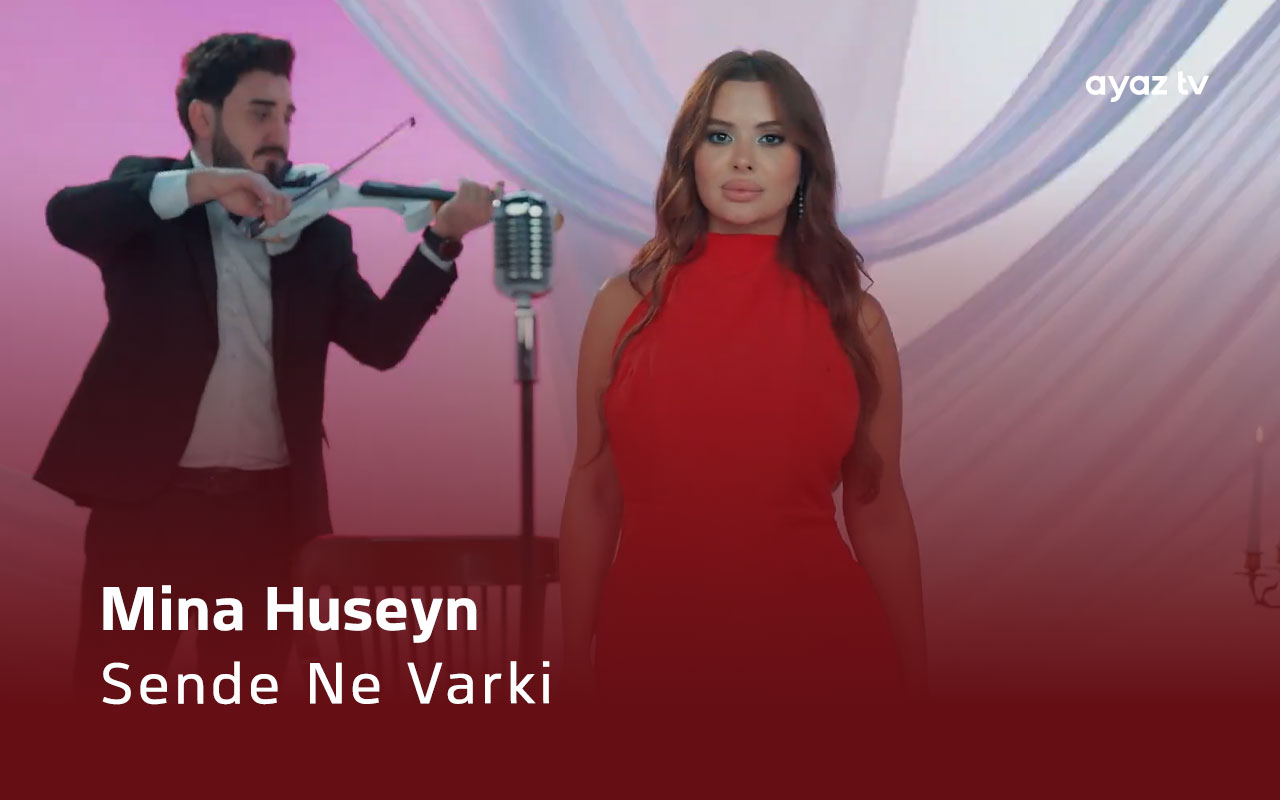 Sende Ne Varki cover