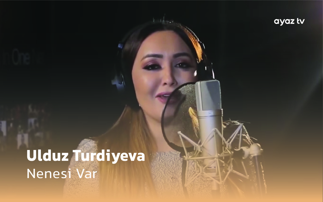 Nenesi Var cover