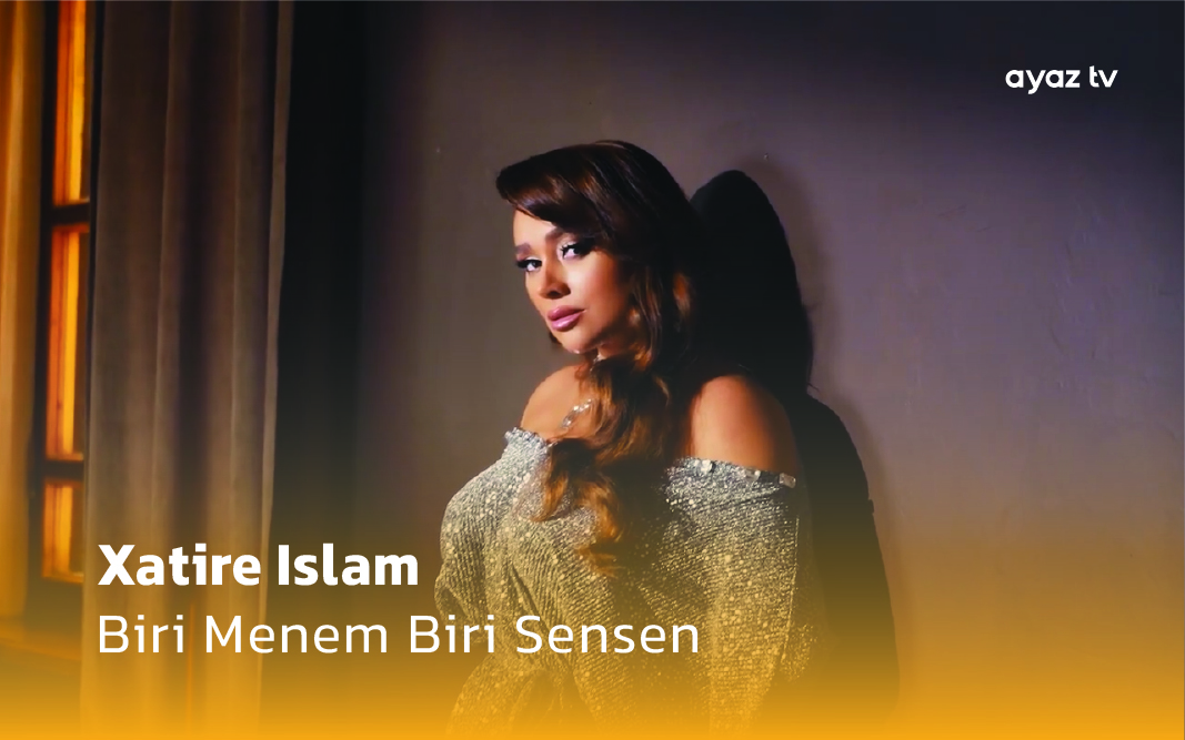  Biri Menem Biri Sensen cover