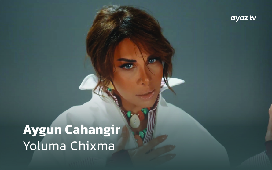 Yoluma Chixma cover