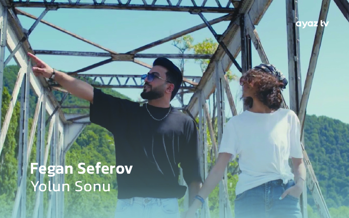 Yolun Sonu cover