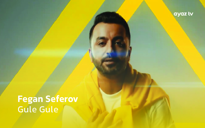 Gule Gule cover