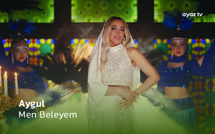 Men Beleyem cover
