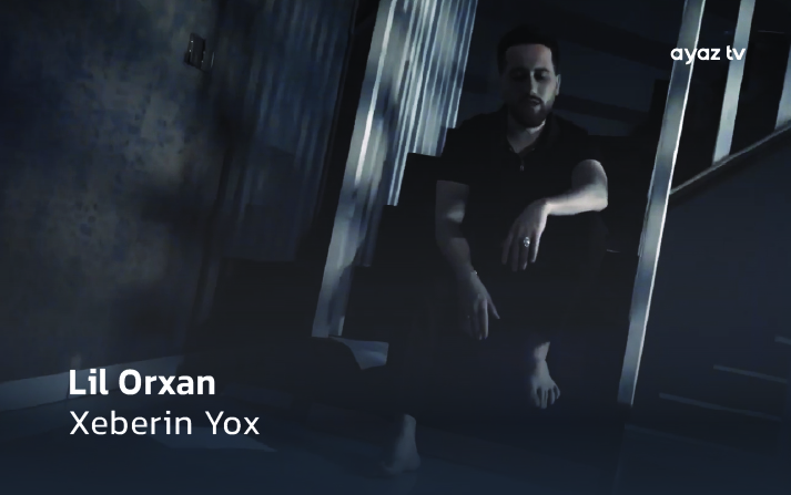 Xeberin Yox cover