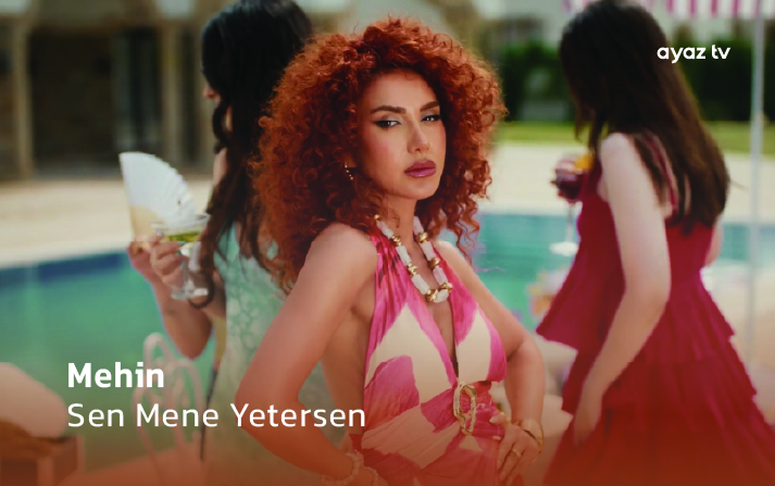 Sen Mene Yetersen cover
