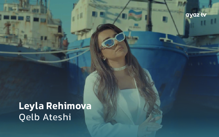 Qelb Ateshi cover