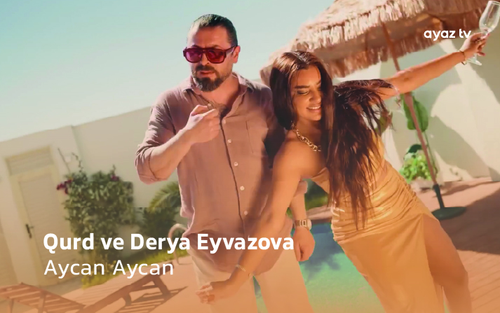 Aycan Aycan