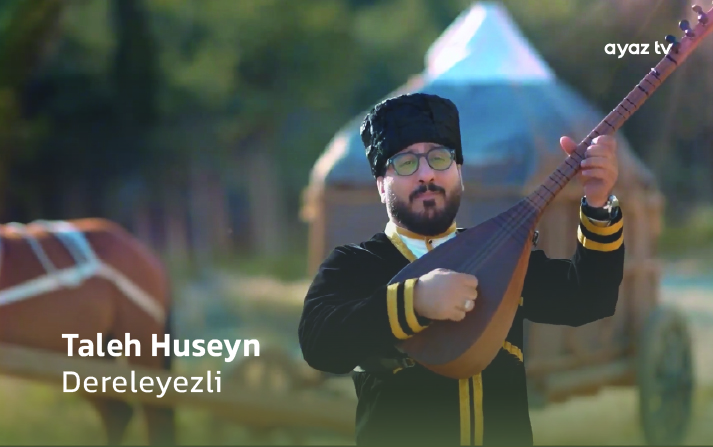 Yenilmez Batalyon