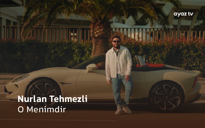 O Menimdir