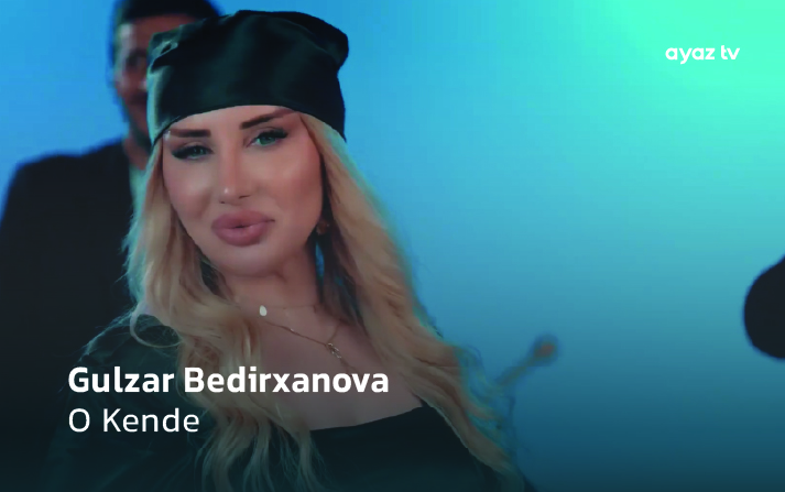O Kende
