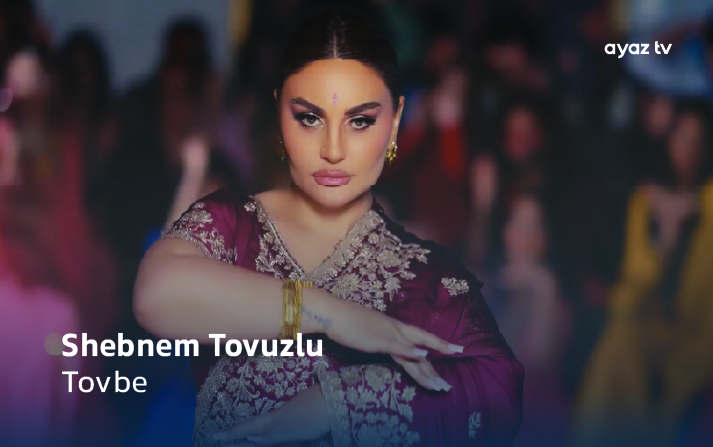 Tovbe