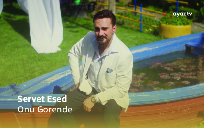 Onu Gorende
