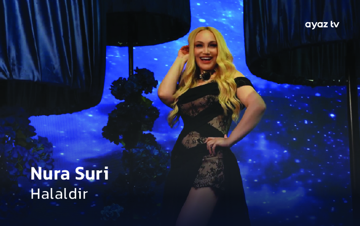 Halaldir cover