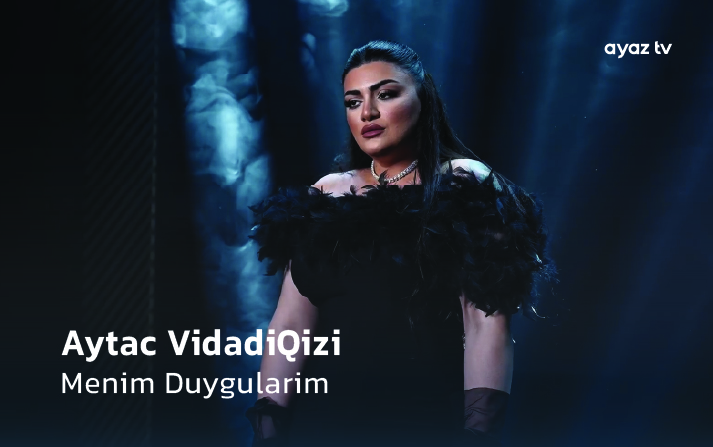 Menim Duygularim