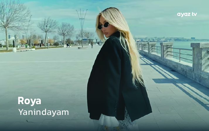Yanindayam  cover