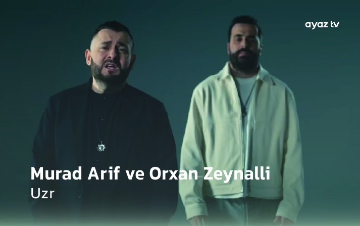 Uzr cover